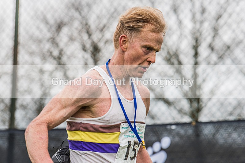 3 Peaks-1697 - The 3 Peaks Race - The Finish - Saturday 29th April 2023