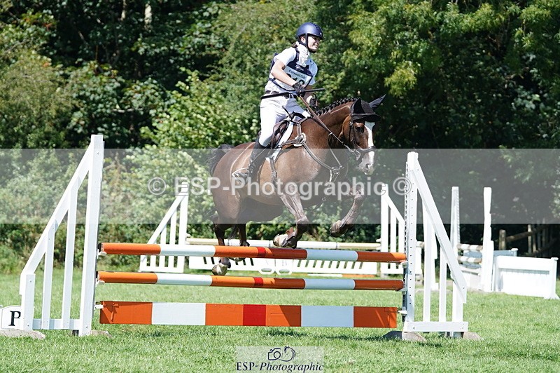 240811A-140136-04152 - 213-