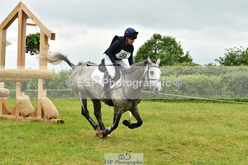 250524A-103425-09175 - A-059-Jasmine.Underwood-DANOS.LOLA