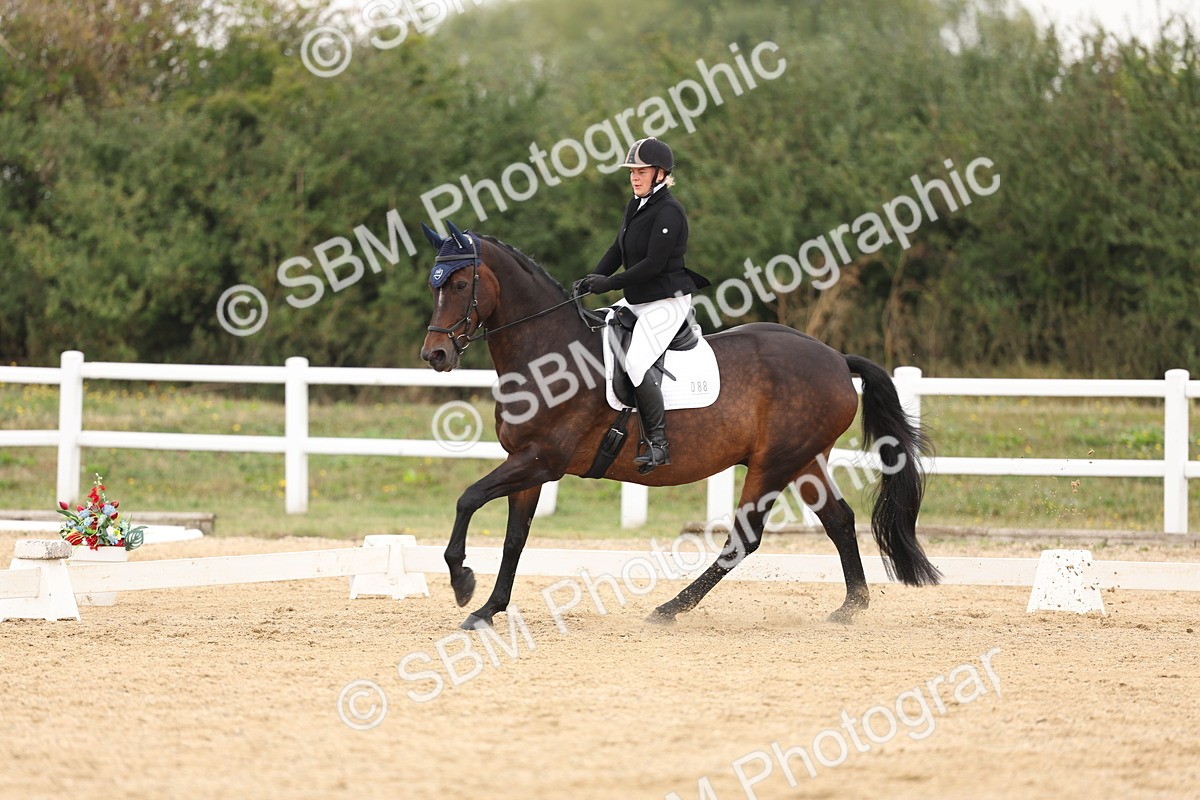 SBM_00659 - Class 6 - Prelim 18 Champs