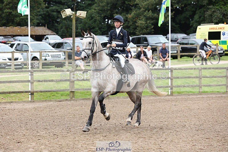 240803-123916-05064 - 205-Jessica_Thomas-QUALITY_STEP_ON