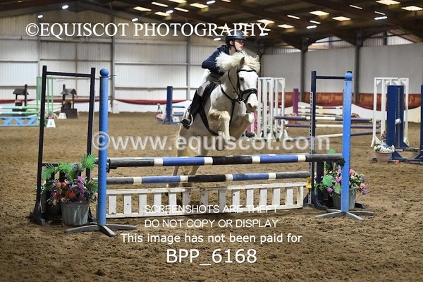 BPP_6168 - CLASS 11 80CM FINAL