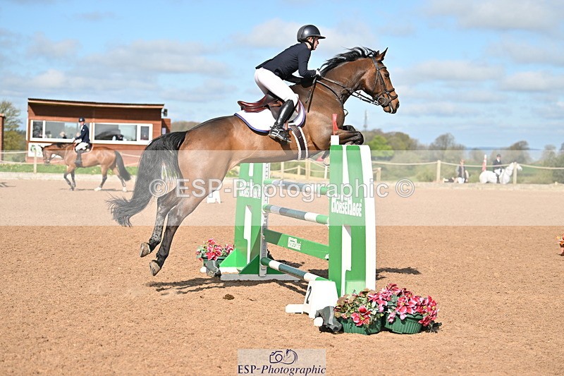 240418A-095123-01856 - Cls 1 2 Star Small Tour 1.30m