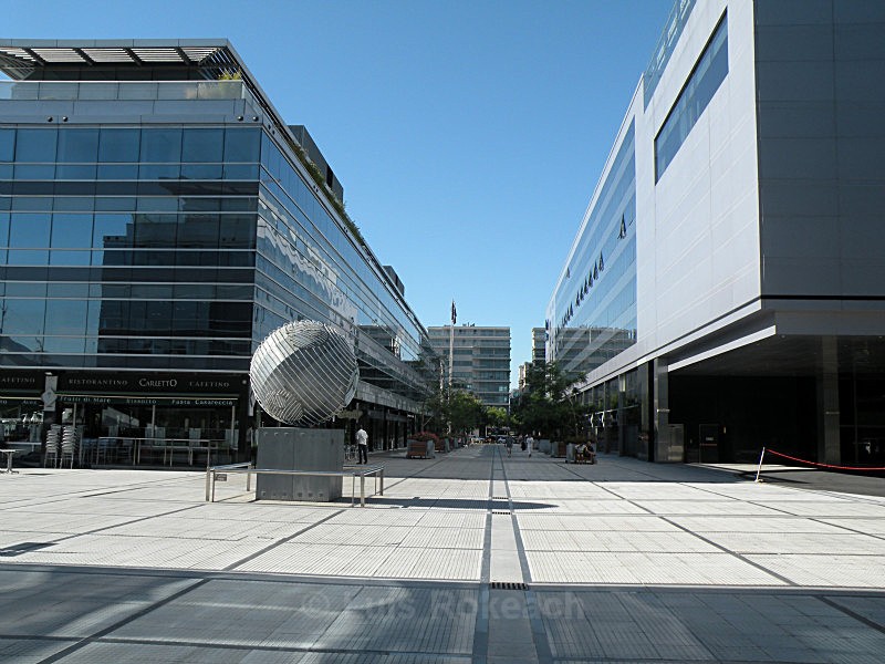  - Interior Exterior