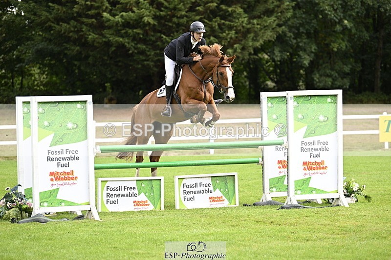 250829A-103843-00707 - Cls 1A Newcomers