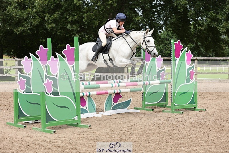 240803-140003-05839 - 224-Susanna_Morris-BREEOGUE_BREEZE