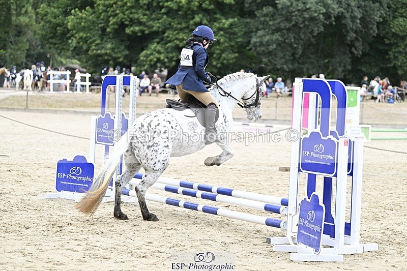 250820A-122545-06406 - Round 1, Start to 1.30pm Break