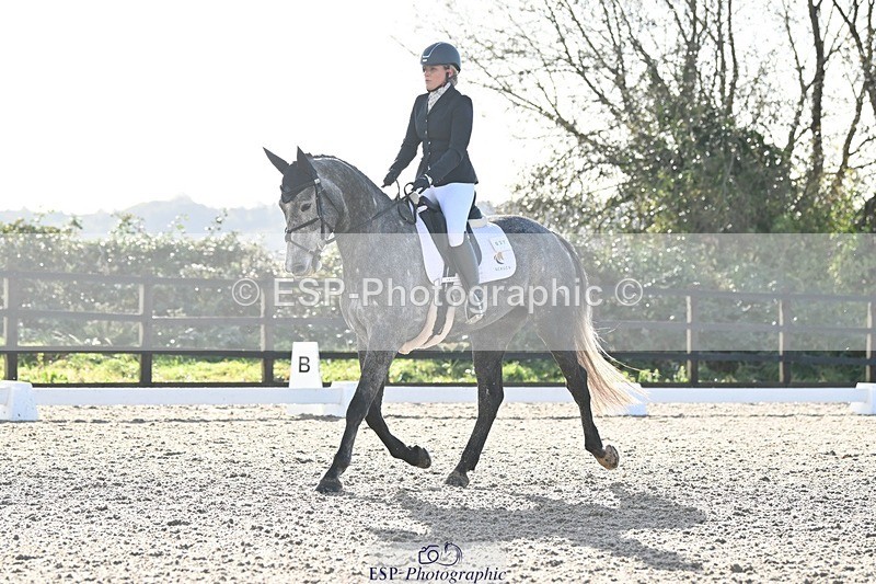 231105-103308-00802 - Cls 3 Prelim 12 9.54 to 11.10 break