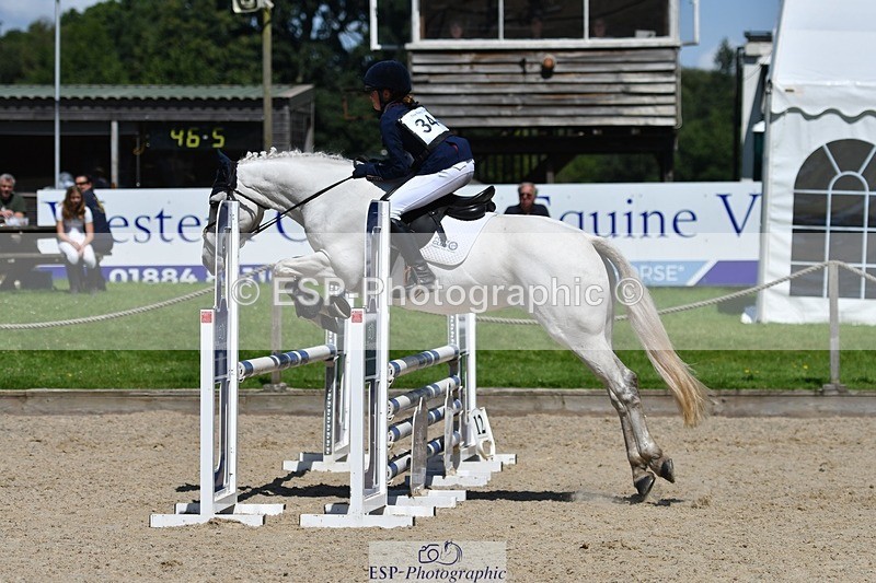 240728-123639-04224 - PC80, Round 2