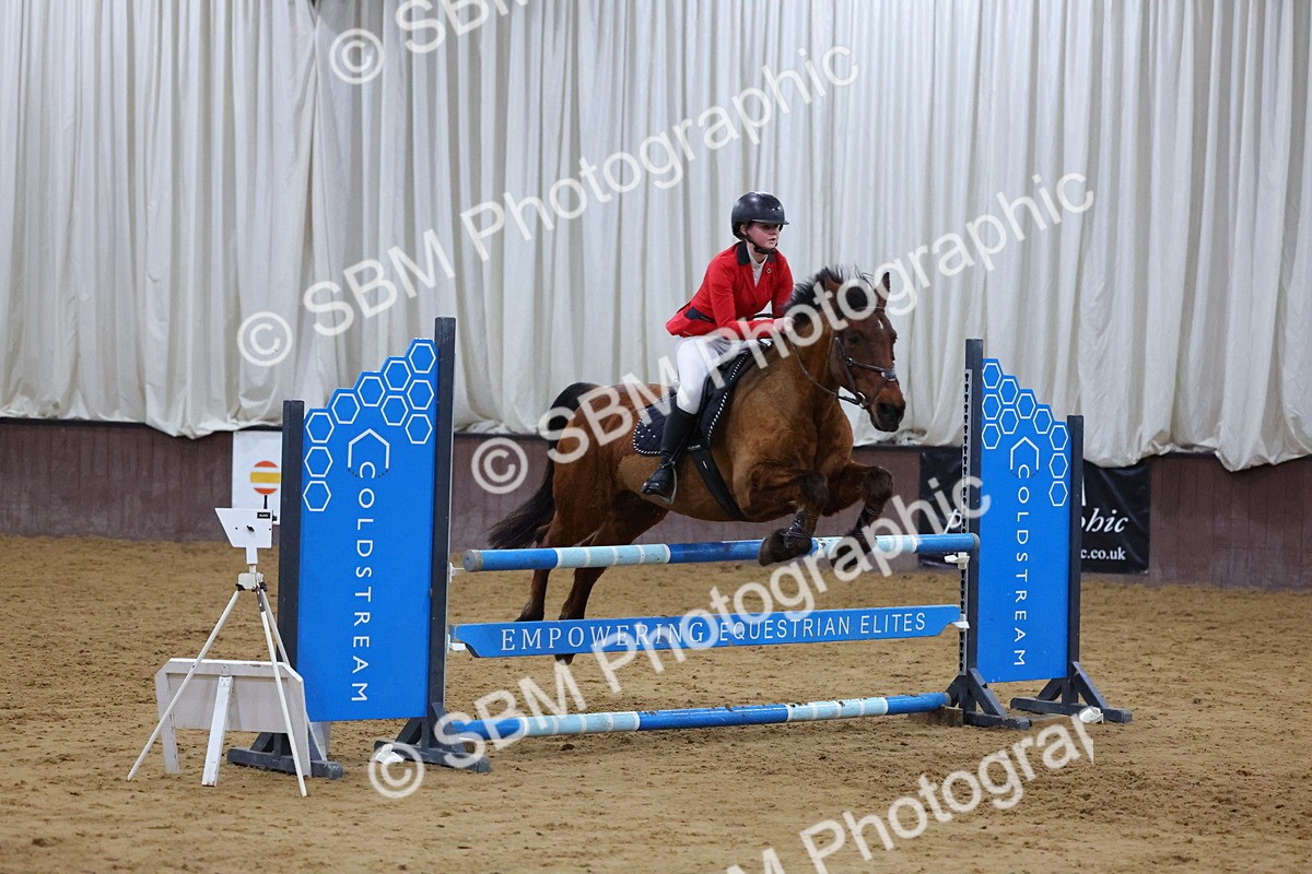 SBM_002632 - Class 6 - 90cm