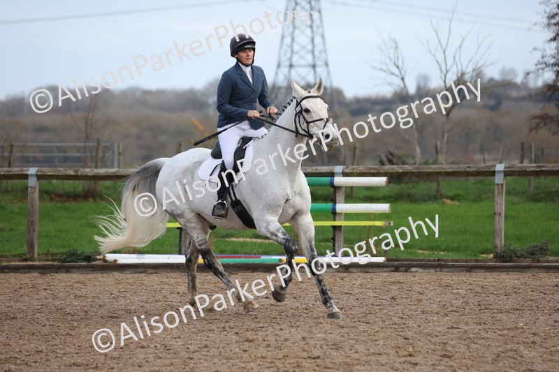 20251116-0454 - Class 3 - 80cm