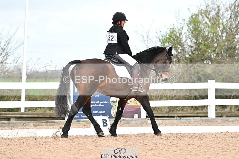 240324A-100731-00321 - Prelim 2, 10am to End