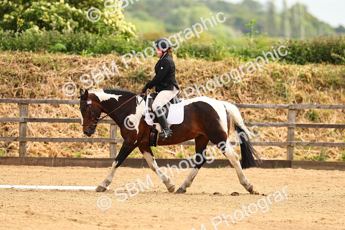 SBM_000320 - Class 6 - MQ Open Prelim 1