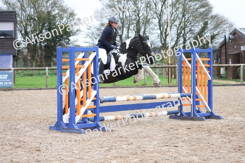 20251116-0315 - Class 2 - 70cm