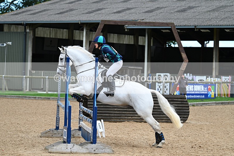 WJ7_4883 - Time 15:31 to 15:55