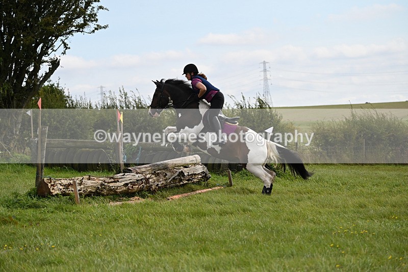 WJ6_8062 - Time 12:00 to 12:17