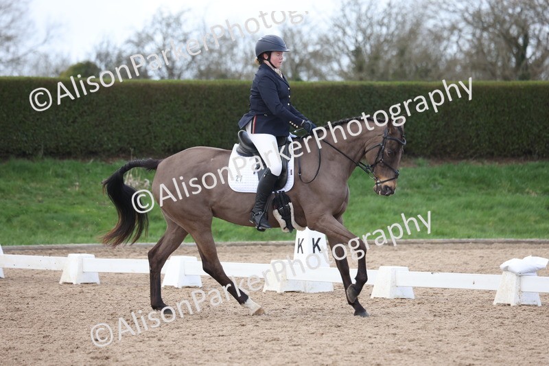 20260301-0769 - Class 4 - Novice 5