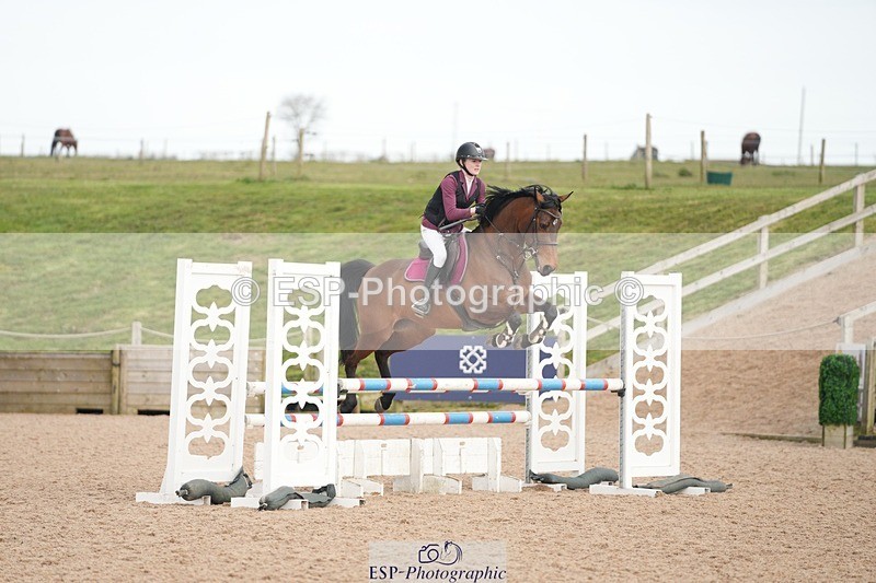 250308-123215-00731 - Cls 9 Pony Newcomers and 1m