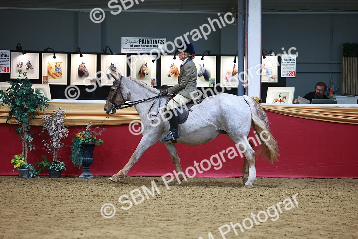 SBM_05246 - Class 10R - Ridden Diamond