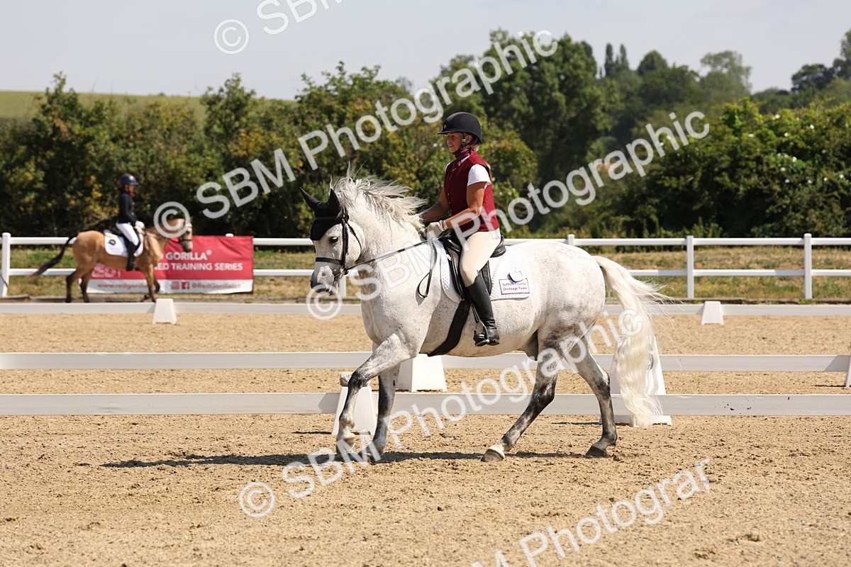 SBM_003502 - Prelim 4 - Warm Up