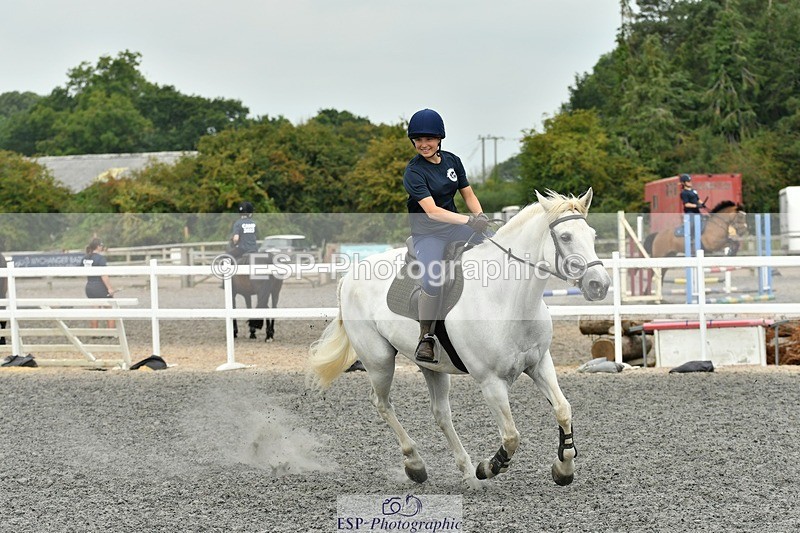 230817-111808-00607 - Theo's 2nd Group - Arena