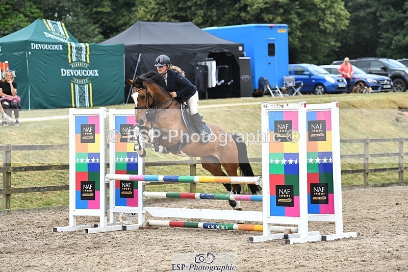 230706-111239-01494 - Cls 9 British Novice & 90cm Open