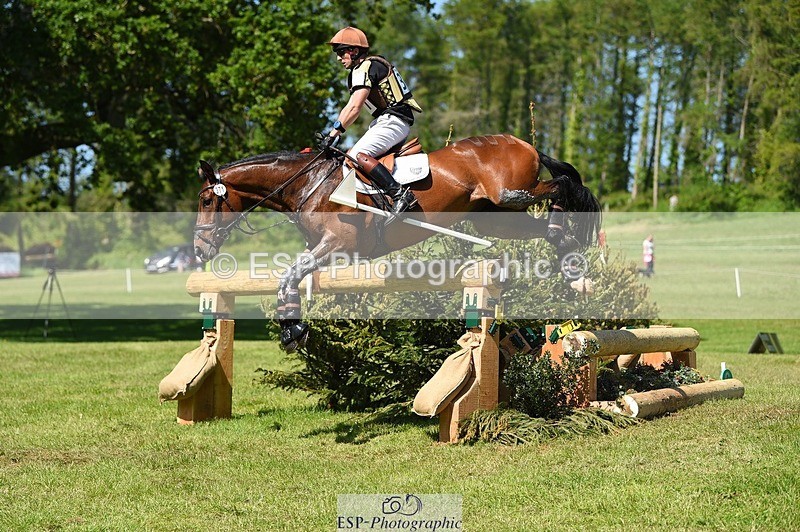 230527-163134-12045 - 371-JERPOINT_ECLIPSE-Max_Gordon-XC