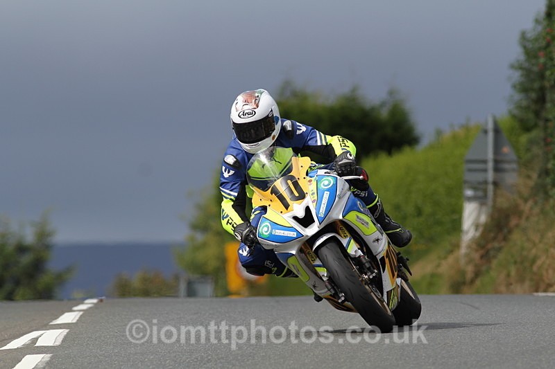 FOM_5331 - Senior MGP Race