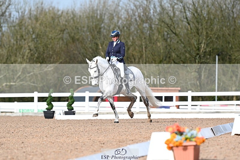 240218A-135723-08521 - 120-PAULA.LEE-Deseado.Santo