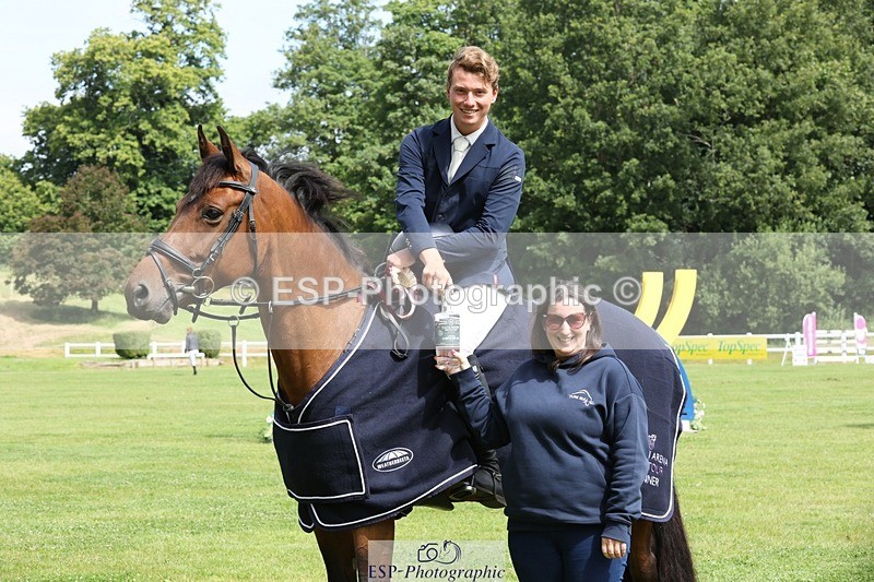 240704-111435-02298 - Cls 1 Foxhunter