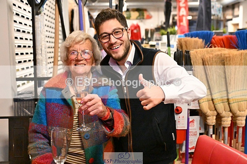 250905-191235-00192 - Opening Ceremony