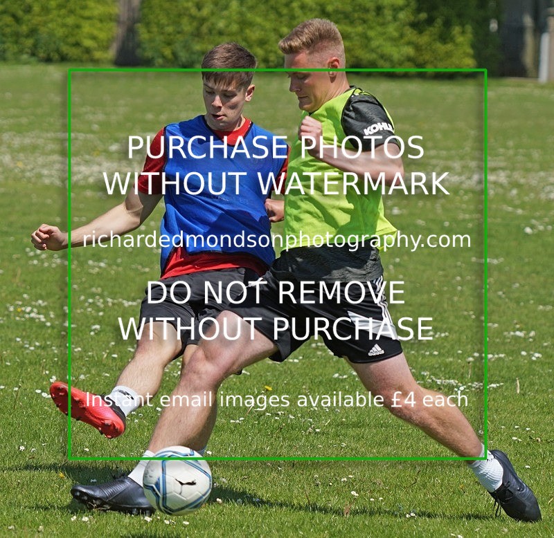 DSC07881 - Random: Five Aside & Rugby Sevens