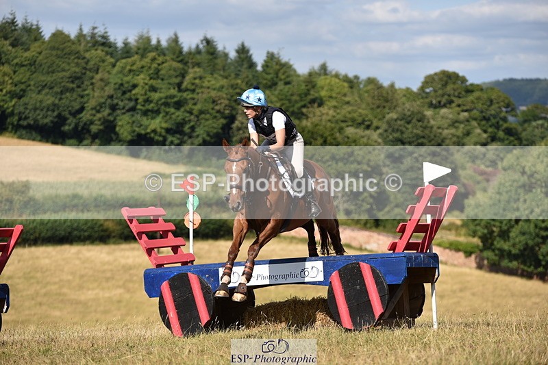 250802A-163614-07786 - F-287-Isabelle.Kate.Hoar-ESTEEM