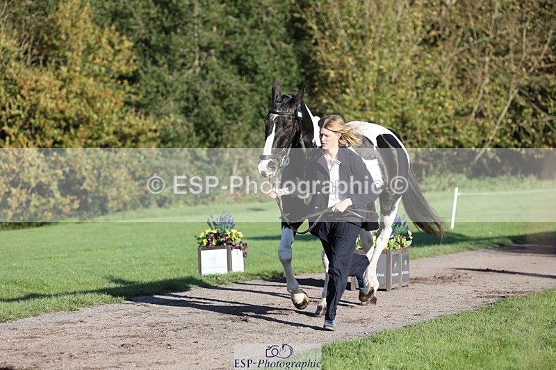 241027-090822-15060 - 303-Beatrice.Southcombe-COUSIN.JERRY