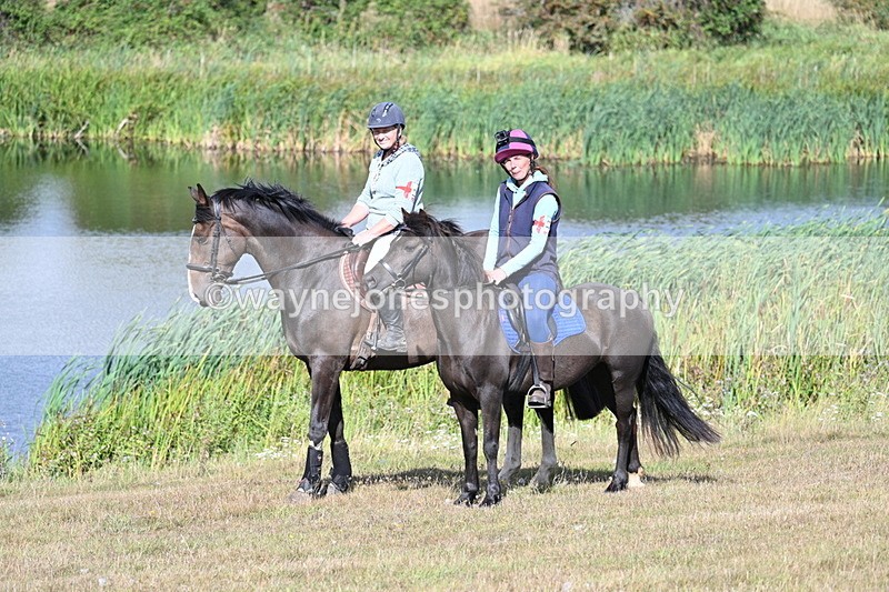 WJ7_3306 - Time 10:15 to 10:26