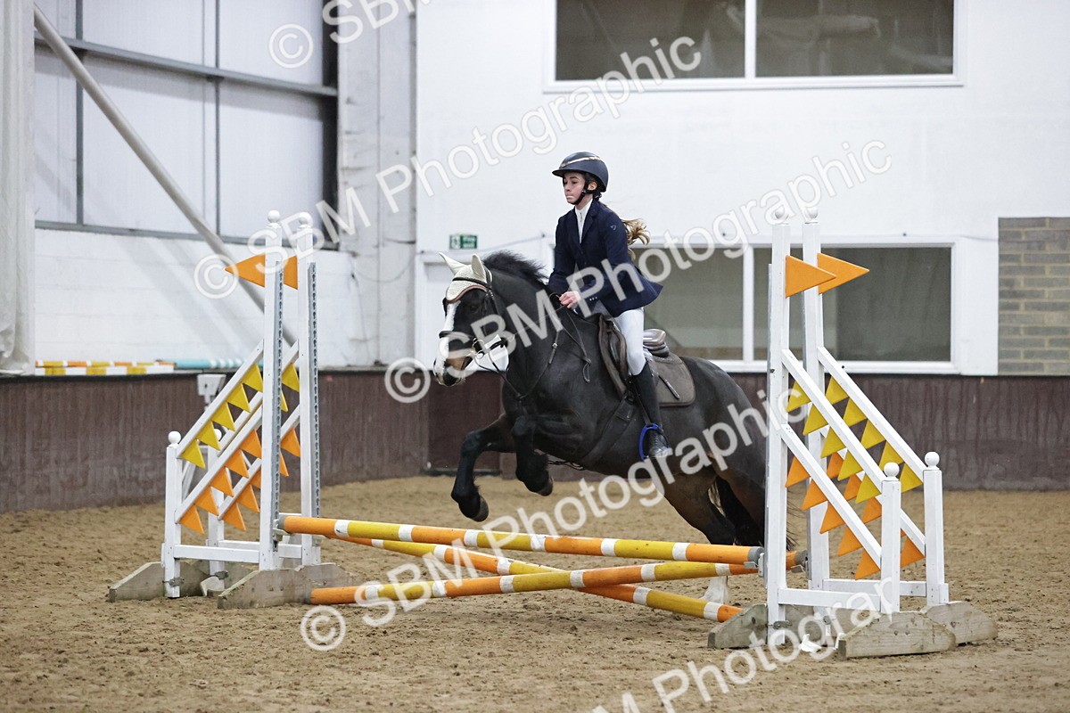 SBM_000916 - Class 2 - 60cm