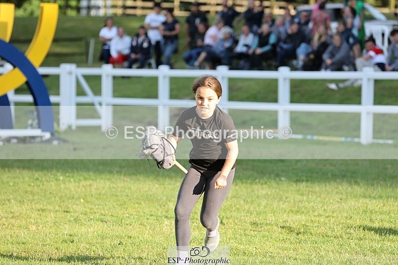 240711-193357-30041 - Cls 210 Jolly Jumps Run and Run