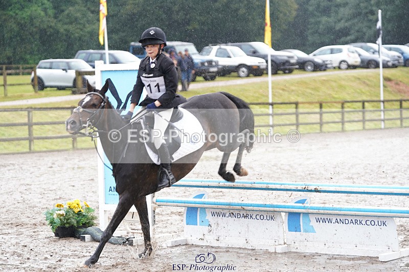 240824X-094458-22486 - 70cm Round 1 9.30 to 11.10