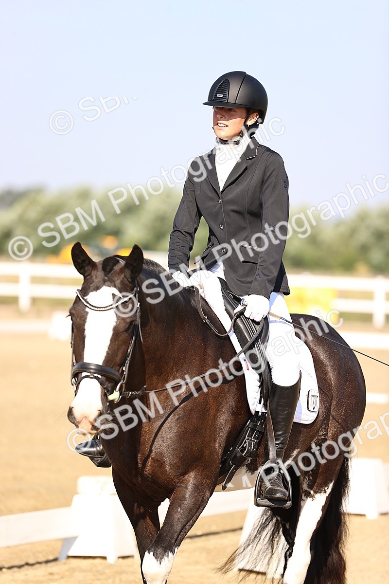 SBM_002623 - Intro 2 - Warm Up