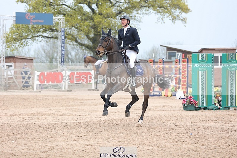 250424-145438-06658 - Cls 9 - 2 Star Big Tour - 2nd Half plus Presentations