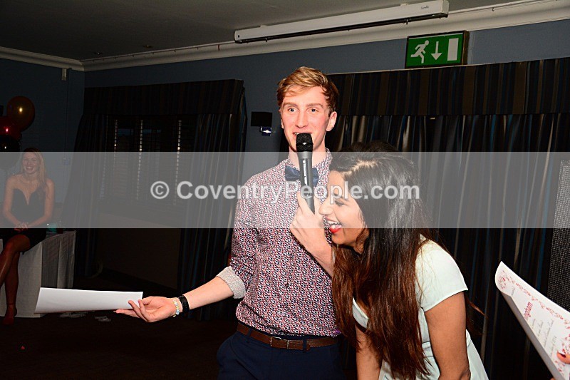 COU_1046 - Coundon Court 2014