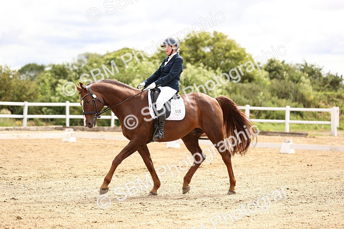 SBM_001377 - Class 8a - Medium 5