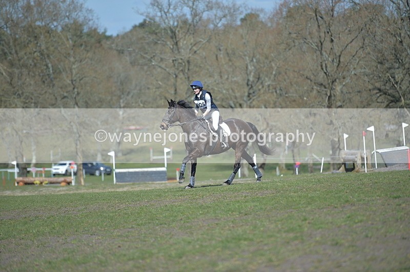 NGP_6938 - XC Time 12:37 to 12:58