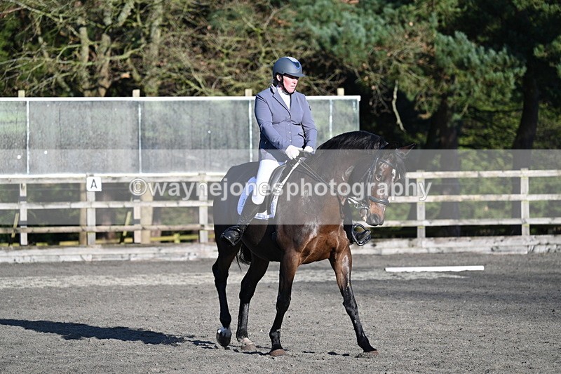 WJ7_5937 - Time 12:30 to 12:37