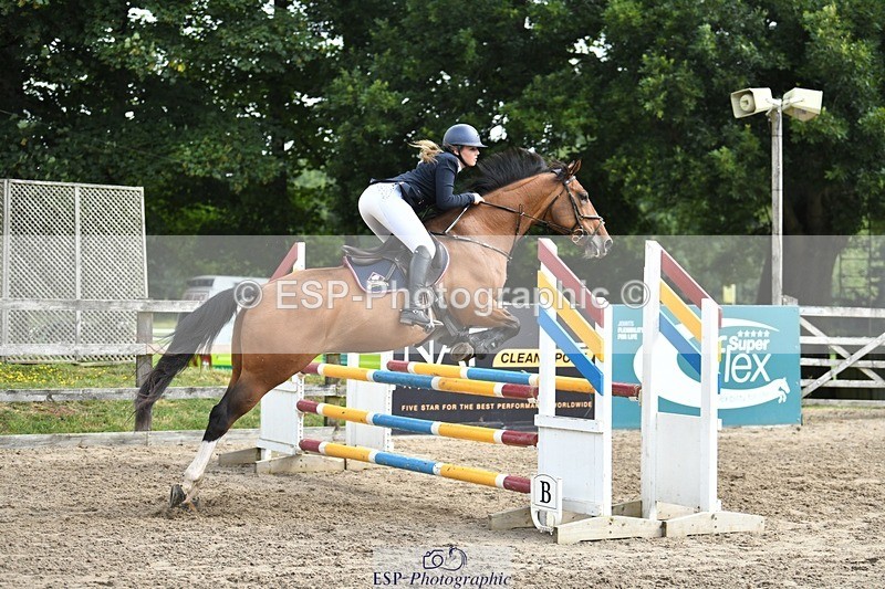 230708-102555-10192 - Cls 28 British Novice & 90cm Open