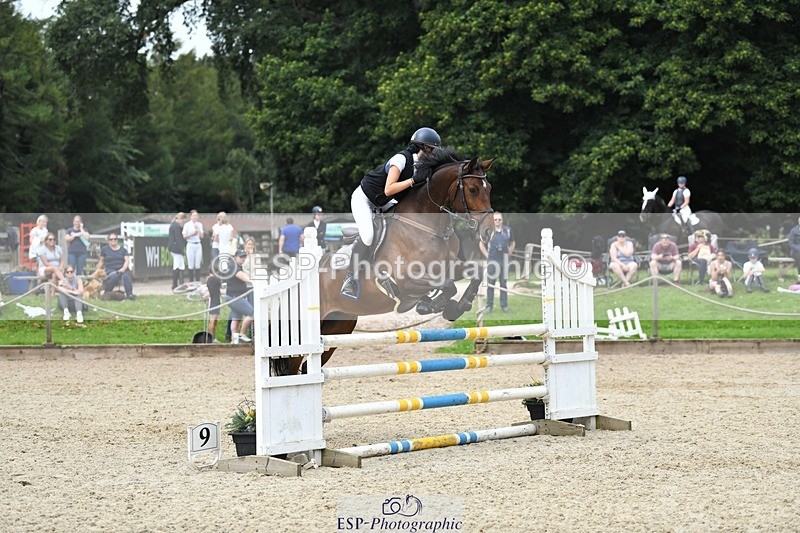 230820-113243-00575 - 1m - Round 1