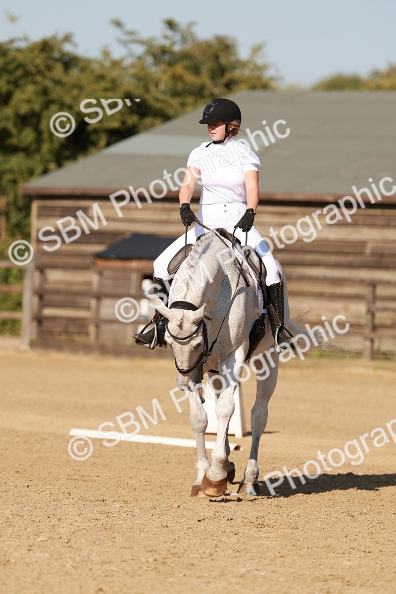 1I0A9177 - Class 4-5 - Prelim 3-Novice 1