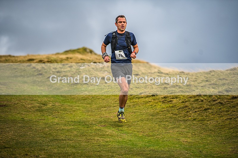 Sale-124 - Sale Fell Race Saturday 26th November 2022