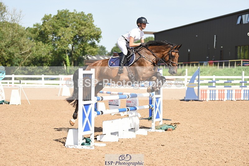 230906A-123500-00250 - Newcomers & 1.10m Open