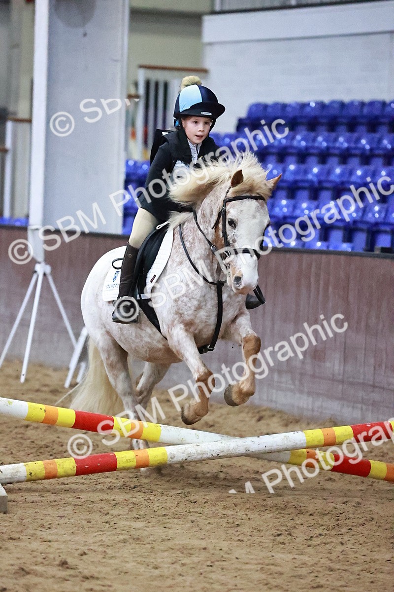 SBM_000672 - Class 2 - 50cm